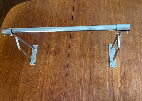Edelstahl silber aluminium - edelstahl,