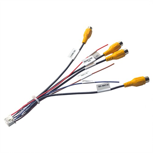 Pin auto audio video 360 - audio, /