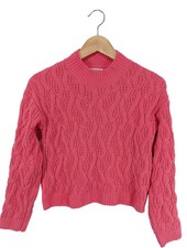 PRIMARK Grobstrickpullover