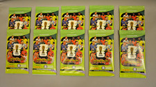 Panini Fußball WM World Cup