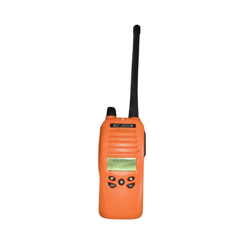 Com vhf transreceiver - v-com,
