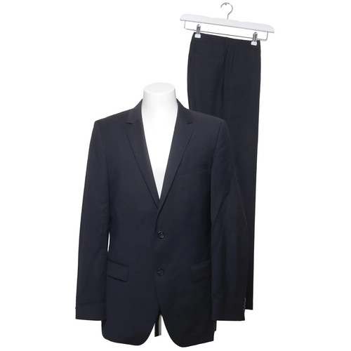 Hugo boss anzug größe - boss,, größe: