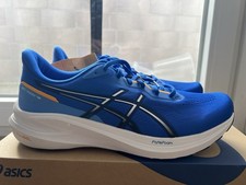 Asics GT 1000 13 1011B858.404