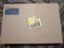 ASUS Zenbook 14 WUXGA OLED