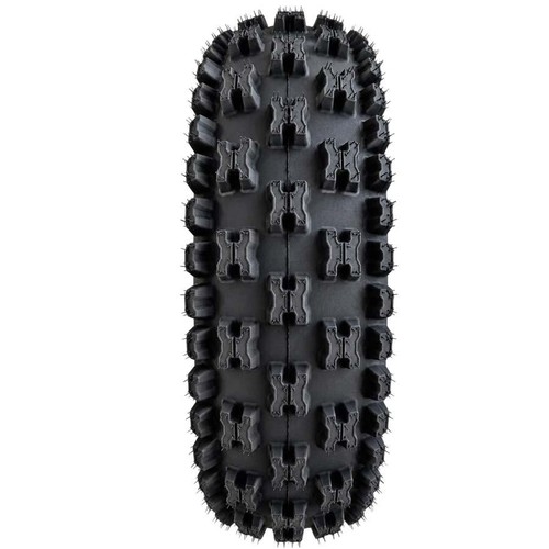 Angebot restposten 22x7 28n - angebot,