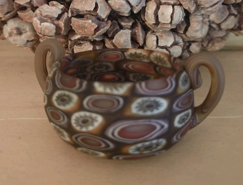 Antike italienische murano - antike,
