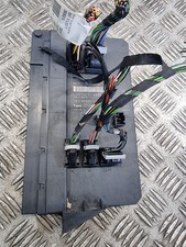 MERCEDES SPRINTER SAM MODUL A9069006303 W906 2.1L MAN DSL FAHRWERK CAB 2017