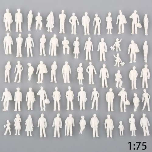 Miniaturfiguren miniatur - miniaturfiguren,