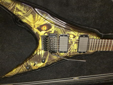 DBZ Venom Watchers – Rare