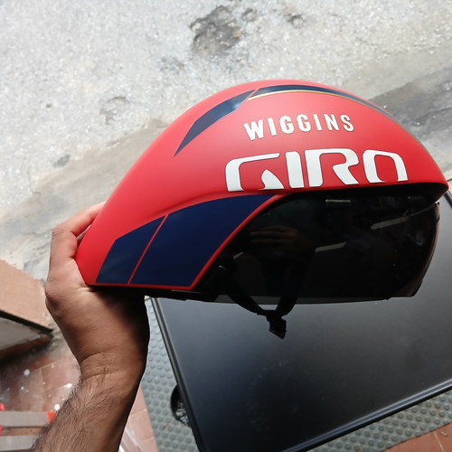 Team wiggins bradley giro - team,