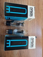 Cetron 300b One Nos Strong