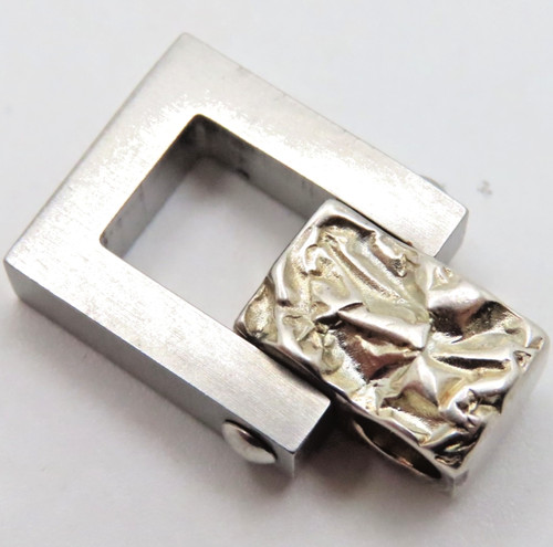 Top designer 925 - designer,