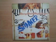 Marius Müller Westernhagen