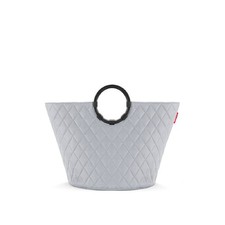 reisenthel® Loophome S Frame