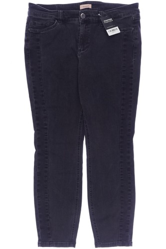 Triangle jeans damen hose - triangle,