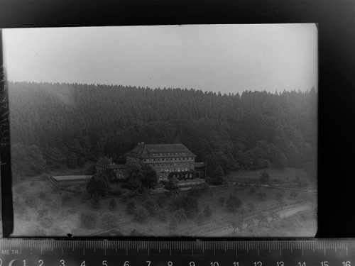 30087282 3522 bad karlshafen - bad,