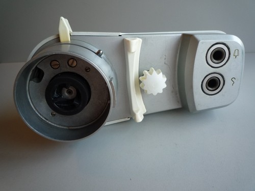 Braun küchenmaschine - 32,