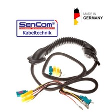 Reparatursatz Kabelsatz