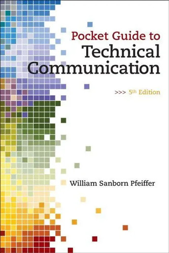 Pocket guide technical - to,