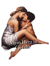 Cora Verlag Baccara Gold Mein Herz in Gefahr! 3 Liebesromane Taschenbuch Deutsch