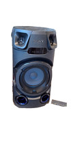 Sony Musikbox MHC-V13 B-Ware