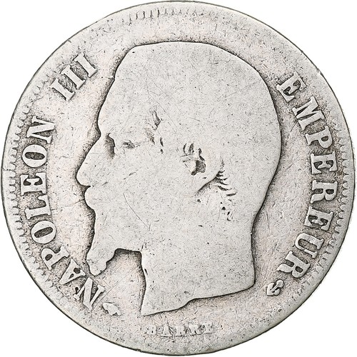 Münze frankreich napoleon - münze,,