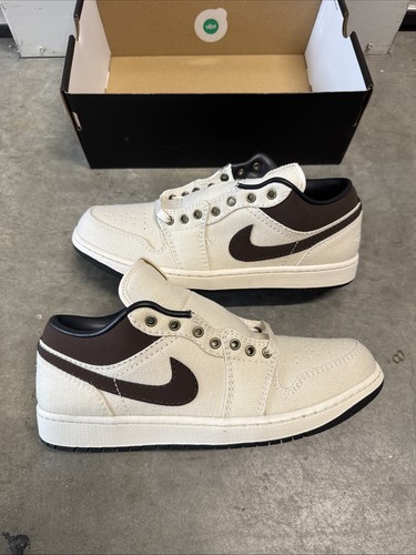 Nike air jordan - nike,