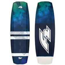F2  Wakeboard Coast  138 cm