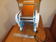 Tabakschneider elektrisch