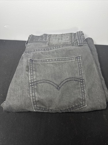 Levi jeans men - levi,