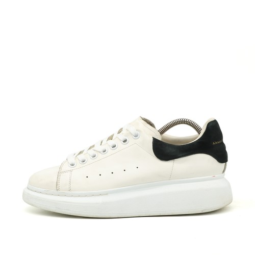 Alexander mcqueen herren - alexander,