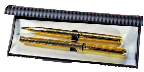 Nos reform barleycorn w - reform,