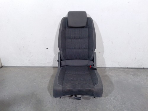 1t0883106j rücksitze rechts - 1t0883106j,