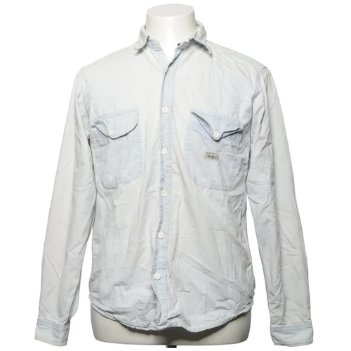 Levi strauss jeanshemd - levi,