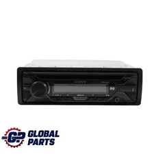 Unbranded sony cdx g1200u - unbranded, cdx-g1200u