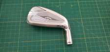Callaway Paradym Ai Smoke HL 7