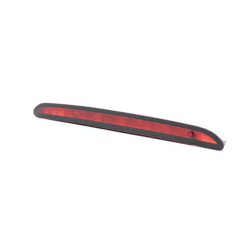 Zusatzbremsleuchte mitte led - mitte,
