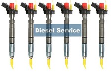 Fuel injector - fuel,