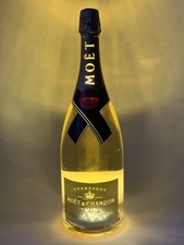 Moet chandon impérial - moet,