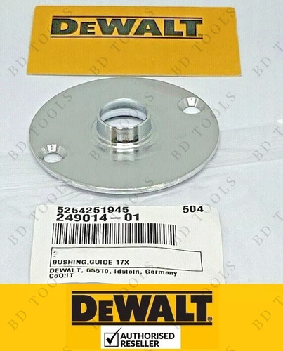 Original dewalt 17mm - dewalt,