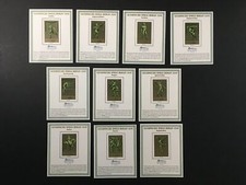 DEUTSCHE SPORTHILFE BLOCK