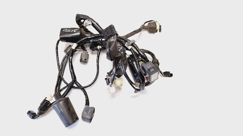 Honda cbr 125 - 125, jc50