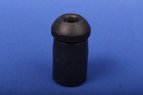 Wöhler wechselaufschlagbolzen - wöhler,