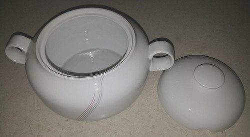 Neu arzberg 4400 - arzberg,