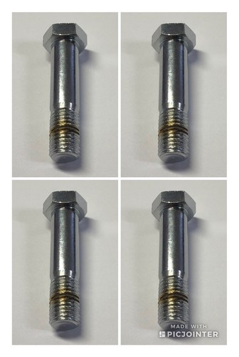Bremssattel schraube für - bremssattel,