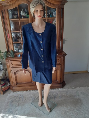 Elegantes hochwertiges