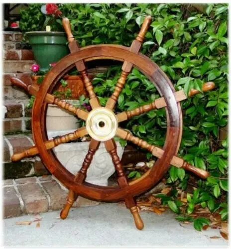 Nautisches piratenschiff antik - nautisches,