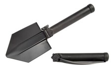Glock Entrenching Tool Spade