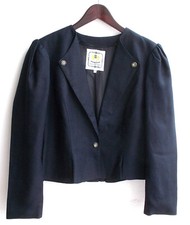 Damen Trachten Janker/Jacke