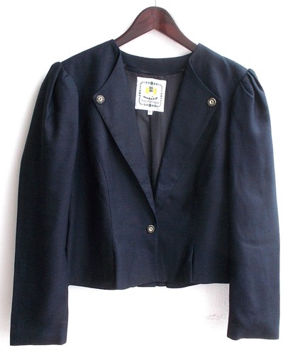 Damen trachten janker - trachten, janker/jacke